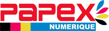 Papex Numérique